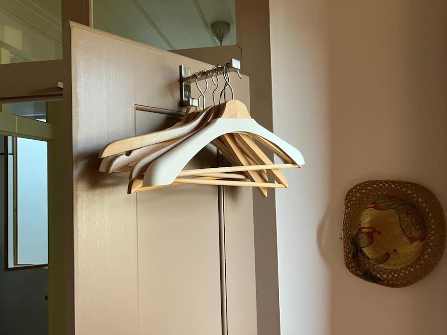 Casinha De Sao Giao Apartment Tomar Bagian luar foto